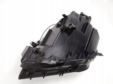 Load image into Gallery viewer, Frontscheinwerfer BMW 7 F01 F02 7182149 7182150 Xenon Ein Satz Headlight SCH3367807541ns