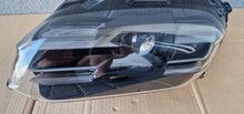 Load image into Gallery viewer, Frontscheinwerfer Porsche Taycan 9J1941031E LED Links Scheinwerfer Headlight SCH9041600243ij