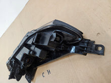 Laden Sie das Bild in den Galerie-Viewer, Frontscheinwerfer Hyundai Santa I Fe IV 92207-S1000 LED Rechts oder Links SCH5166707416ut