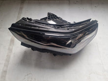 Laden Sie das Bild in den Galerie-Viewer, Frontscheinwerfer BMW 5 0301128235AE A95A798D1-08 LED Links Headlight SCH6371191739vb