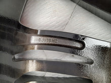 Load image into Gallery viewer, 1x Alufelge 18 Zoll 8.0" 5x112 Rim Wheel FEL9998349243iq