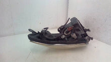 Laden Sie das Bild in den Galerie-Viewer, Frontscheinwerfer Toyota Corolla Verso Links Scheinwerfer Headlight SCH5950612063ai