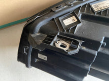 Laden Sie das Bild in den Galerie-Viewer, Frontscheinwerfer Mercedes-Benz Cla C117 A1178206861 Rechts Headlight SCH8612328367wp