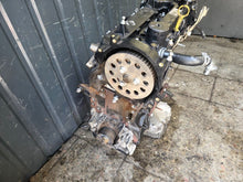 Load image into Gallery viewer, Motor Opel Insignia B B20DTH 2.0 CDTI 170PS 125kW Diesel Engine Unkomplett MOT4577943910vf