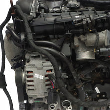 Laden Sie das Bild in den Galerie-Viewer, Motor Audi VW Golf I CDAA BZB 1.8 TFSI 160PS 149TKm Benzin Engine Unkomplett