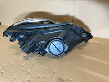 Load image into Gallery viewer, Frontscheinwerfer Mercedes-Benz W212 A2128201961 Xenon Links Headlight SCH8548202654ut