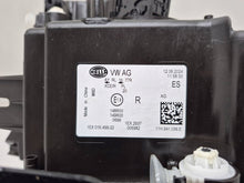 Laden Sie das Bild in den Galerie-Viewer, Frontscheinwerfer Cupra 11H941036E LED Rechts Scheinwerfer Headlight SCH6375217730yi