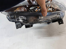Load image into Gallery viewer, Frontscheinwerfer Seat Ibiza I V 6F141005D Links Scheinwerfer Headlight SCH4607708091ox
