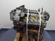 Load image into Gallery viewer, Motor Mercedes-Benz W203 2.5 204PS 2006 Benzin Engine Unkomplett