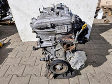 Laden Sie das Bild in den Galerie-Viewer, Motor Lexus III X2ZR-W20N - 1.8 Hybrid Engine Unkomplett MOT7650851162qn