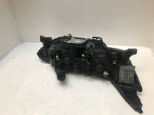 Laden Sie das Bild in den Galerie-Viewer, Frontscheinwerfer Renault Talisman 260606722R 89909872 LED Links Headlight SCH3314867660kt