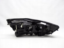 Laden Sie das Bild in den Galerie-Viewer, Frontscheinwerfer Audi A6 C7 4G0941043F Xenon Links Scheinwerfer Headlight