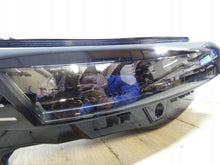 Load image into Gallery viewer, Frontscheinwerfer Renault Megane E-Tech 260109843R LED Rechts Headlight SCH9907628982fi