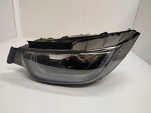 Laden Sie das Bild in den Galerie-Viewer, Frontscheinwerfer BMW I3 8738735-03 Full LED Links Scheinwerfer Headlight SCH7497680572uy
