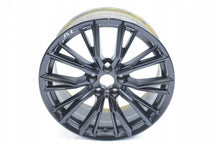 Load image into Gallery viewer, 1x Alufelge 18 Zoll 7.5" 5x112 6885305 BMW G21 G22 G20 G23 G42 Rim Wheel FEL5221226591gf