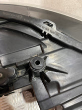 Load image into Gallery viewer, Frontscheinwerfer Skoda Scala 657941015A LED Links Scheinwerfer Headlight SCH8515005483oo