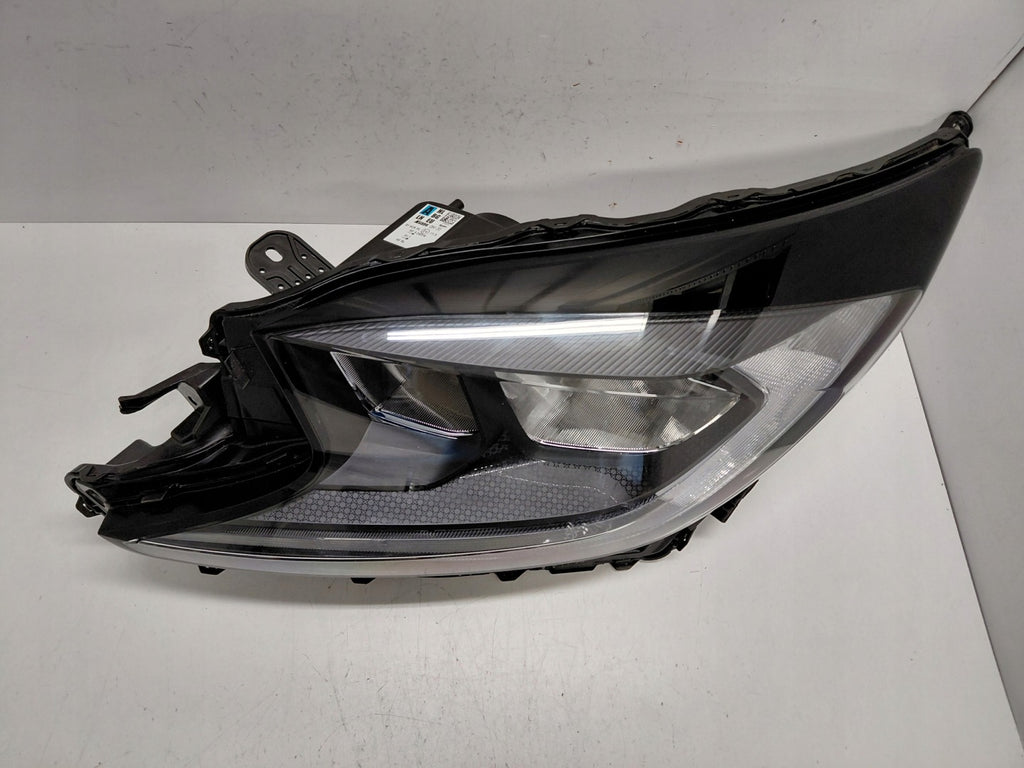 Frontscheinwerfer Toyota Aygo X 0H-31 Links Scheinwerfer Headlight SCH8948330973qa