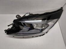 Load image into Gallery viewer, Frontscheinwerfer Toyota Aygo X 0H-31 Links Scheinwerfer Headlight SCH8948330973qa
