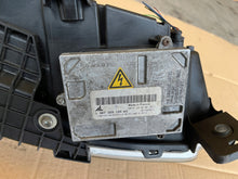 Load image into Gallery viewer, Frontscheinwerfer Fiat Croma 51784692 Xenon Links Scheinwerfer Headlight SCH1434307388gr