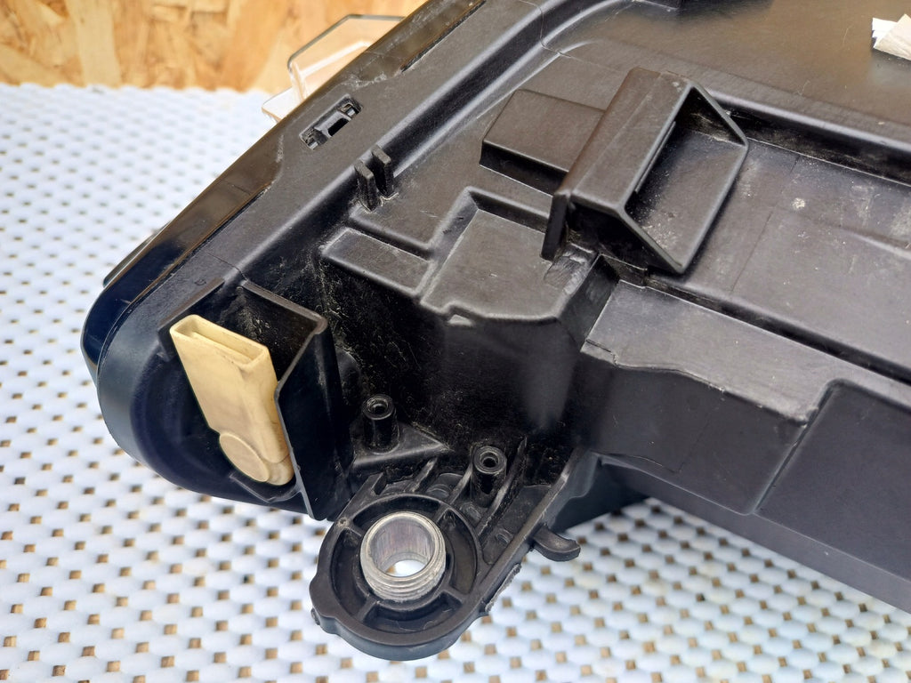 Frontscheinwerfer VW Golf VIII 5H1941059 Full LED Links Scheinwerfer Headlight SCH3702110961tw