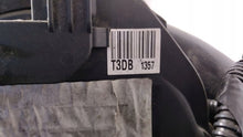 Load image into Gallery viewer, Motor Ford Focus C-Max T3DA T3DB 1.6 TDCI 95PS 70kW Engine Komplett MOT8586796058yl