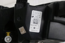 Load image into Gallery viewer, Frontscheinwerfer VW Id.3 10B941006A Rechts Scheinwerfer Headlight SCH9318169593ut