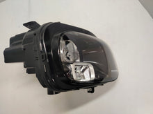 Load image into Gallery viewer, Frontscheinwerfer Citroën C3 Aircross YQ0052780 Rechts Scheinwerfer Headlight