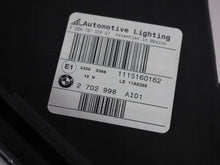 Load image into Gallery viewer, Frontscheinwerfer BMW X5 F15 X6 F16 2702998 LED Rechts Scheinwerfer Headlight SCH7455531456yp