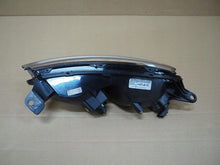 Load image into Gallery viewer, Frontscheinwerfer Citroën C3 III 9820878080 Rechts Scheinwerfer Headlight