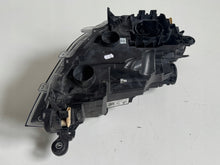 Load image into Gallery viewer, Frontscheinwerfer Seat Ibiza I 6F1941007G Full LED Links Scheinwerfer Headlight SCH4220476826yl