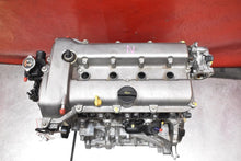 Laden Sie das Bild in den Galerie-Viewer, Motor Mazda Mx-5 Nd I 1057086 2.0 160PS 104TKm 2015 Benzin Engine Unkomplett MOT2545982934fx