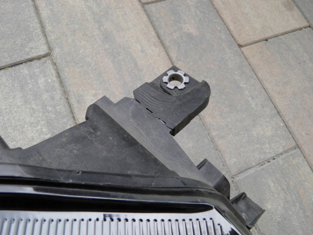 Frontscheinwerfer VW Id.4 11B941006B LED Rechts Scheinwerfer Headlight SCH8280125663oz