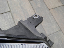 Load image into Gallery viewer, Frontscheinwerfer VW Id.4 11B941006B LED Rechts Scheinwerfer Headlight SCH8280125663oz