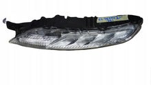 Laden Sie das Bild in den Galerie-Viewer, Frontscheinwerfer Citroën C4 Grand Picasso II 9676036380 LED Links Headlight