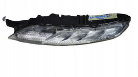 Frontscheinwerfer Citroën C4 Grand Picasso II 9676036380 LED Links Headlight