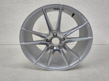 Load image into Gallery viewer, 1x Alufelge 20 Zoll 8.5" 5x114.3 40ET Rim Wheel FEL5044829682gt
