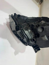 Laden Sie das Bild in den Galerie-Viewer, Frontscheinwerfer Tesla Model 3 NKO1873 Full LED Rechts Scheinwerfer Headlight