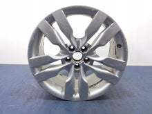 Load image into Gallery viewer, 1x Alufelge 19 Zoll 9.0&quot; 5x112 4F0601025AT Audi A6 C6 Rim Wheel