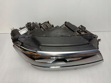 Laden Sie das Bild in den Galerie-Viewer, Frontscheinwerfer VW Tiguan 5NB941082D LED Rechts Scheinwerfer Headlight SCH9539829845uw