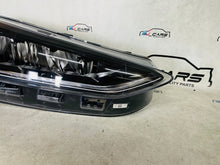Laden Sie das Bild in den Galerie-Viewer, Frontscheinwerfer Ford Focus NX7B-13E014-CD Rechts Scheinwerfer Headlight SCH9475642403tx