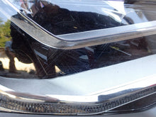 Load image into Gallery viewer, Frontscheinwerfer Audi A6 C7 4G0941774C Full LED Rechts Scheinwerfer Headlight