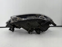 Load image into Gallery viewer, Frontscheinwerfer Mitsubishi Outlander I L0094 FALSE Scheinwerfer Headlight SCH2084224608bw