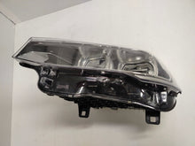 Load image into Gallery viewer, Frontscheinwerfer BMW F26 F25 7460631 Full LED Links Scheinwerfer Headlight SCH3816475568lw