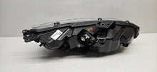 Laden Sie das Bild in den Galerie-Viewer, Frontscheinwerfer Honda Civic X I 100-18659 LED Links Scheinwerfer Headlight SCH1150496104ki