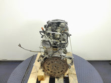 Laden Sie das Bild in den Galerie-Viewer, Motor Peugeot 2008 I 10XVA1 HN01 1.2 THP 110PS 2016 Benzin Engine Komplett