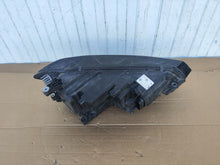 Load image into Gallery viewer, Frontscheinwerfer VW Touran 5TB941081A LED Links Scheinwerfer Headlight SCH5432494318ls