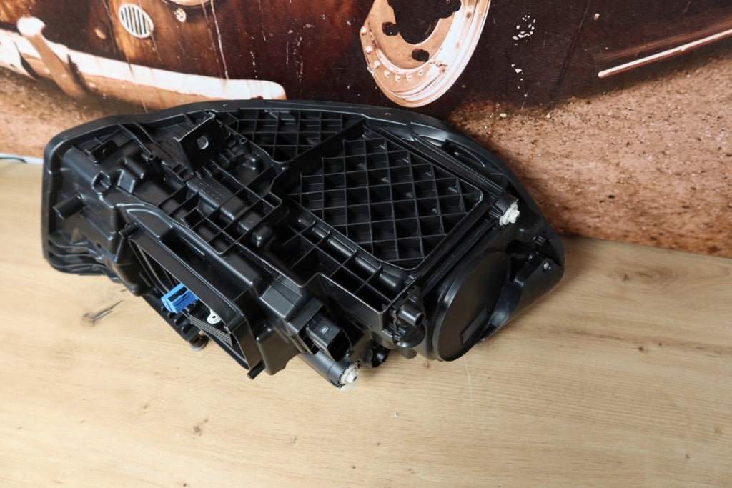 Frontscheinwerfer Mercedes-Benz W177 A1779062505 LED Links Headlight SCH5919963814yj