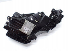 Load image into Gallery viewer, Frontscheinwerfer Seat Leon 5F1941007K LED Links Scheinwerfer Headlight SCH4709149805gf