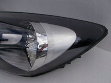 Load image into Gallery viewer, Frontscheinwerfer Kia Picanto 921021Y0 Ein Stück (Rechts oder Links) Headlight SCH1627592414al