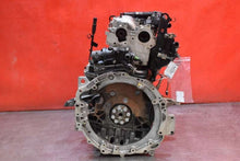 Load image into Gallery viewer, Motor Jaguar Xf X250 224DT 2.2 200PS 2012 Diesel Engine Unkomplett MOT9509139247cp
